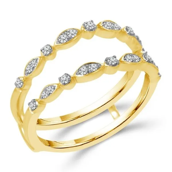 Wedding Band Bay Area Diamond Company Green Bay, WI
