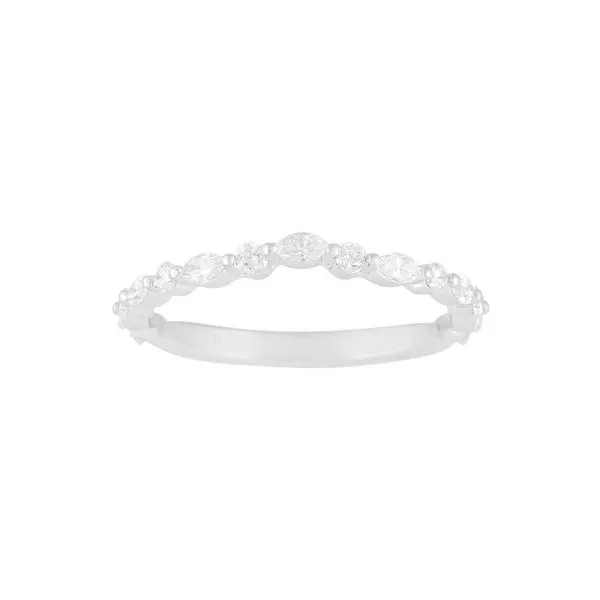 Wedding Band Bay Area Diamond Company Green Bay, WI