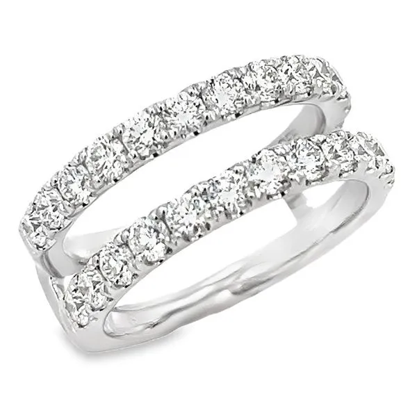 Wedding Band Bay Area Diamond Company Green Bay, WI