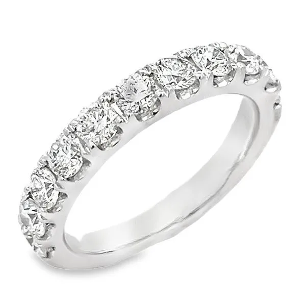 Wedding Band Bay Area Diamond Company Green Bay, WI