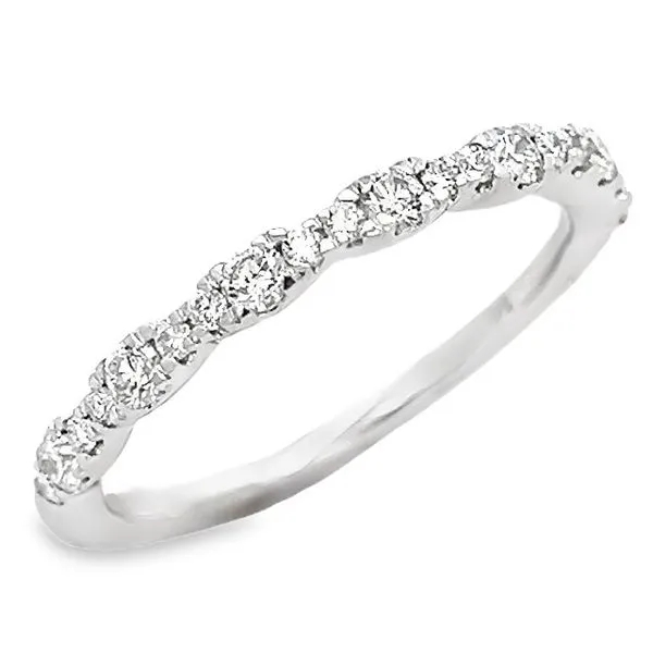 Wedding Band Bay Area Diamond Company Green Bay, WI