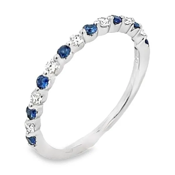 Wedding Band Bay Area Diamond Company Green Bay, WI