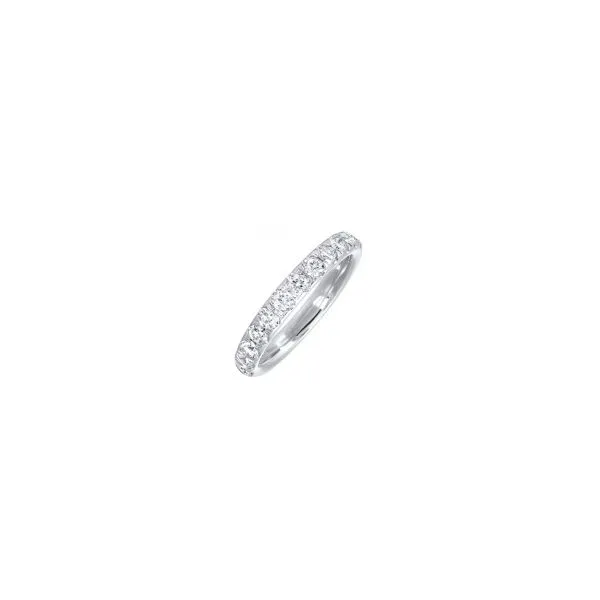 Wedding Band Bay Area Diamond Company Green Bay, WI