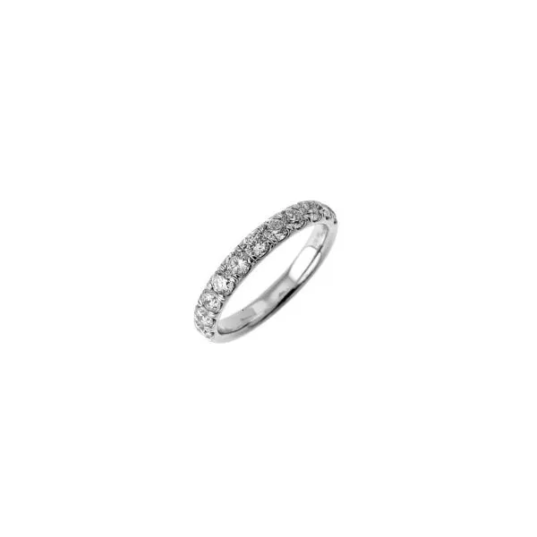 Wedding Band Bay Area Diamond Company Green Bay, WI
