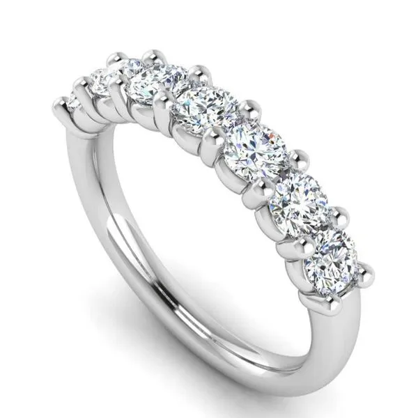 Wedding Band Bay Area Diamond Company Green Bay, WI