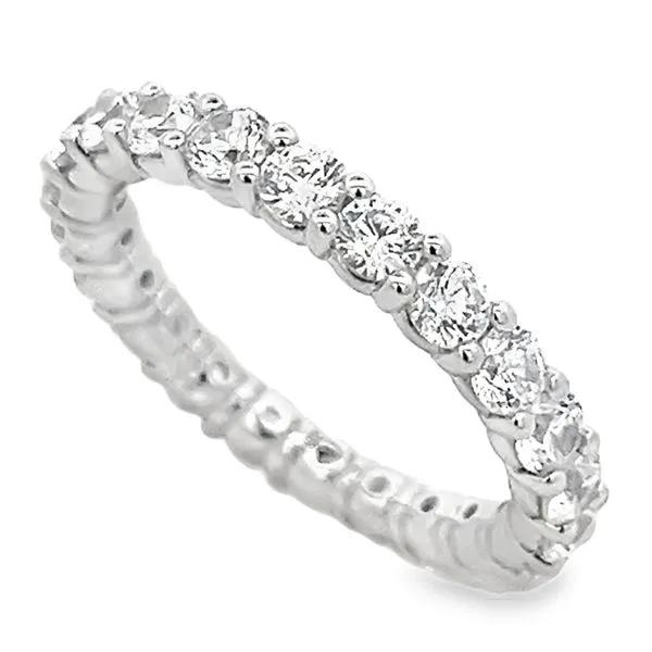 Wedding Band Bay Area Diamond Company Green Bay, WI