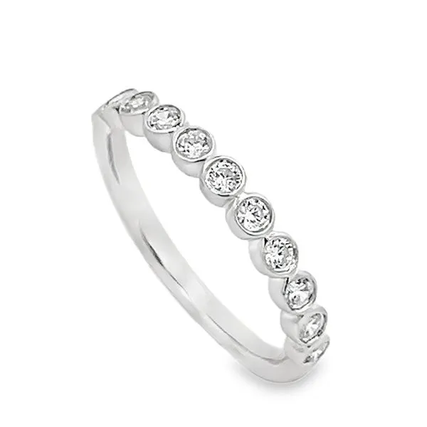 Wedding Band Bay Area Diamond Company Green Bay, WI