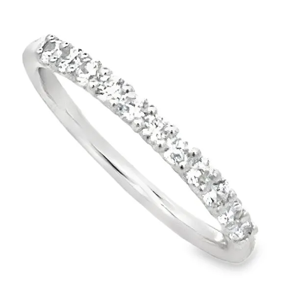 Wedding Band Bay Area Diamond Company Green Bay, WI