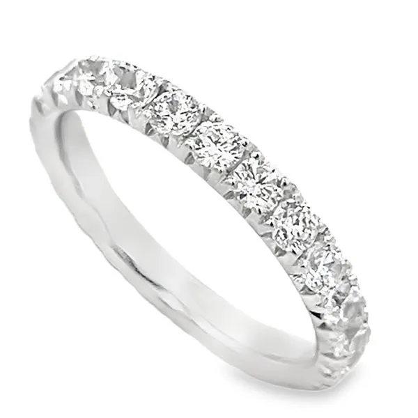 Wedding Band Bay Area Diamond Company Green Bay, WI