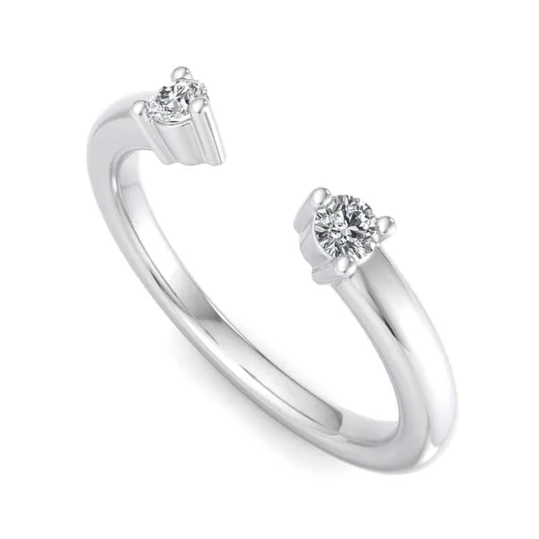 Wedding Band Bay Area Diamond Company Green Bay, WI