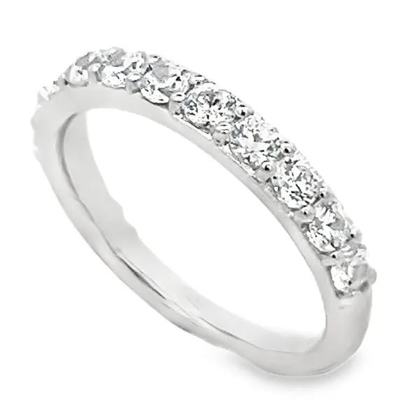 Wedding Band Bay Area Diamond Company Green Bay, WI