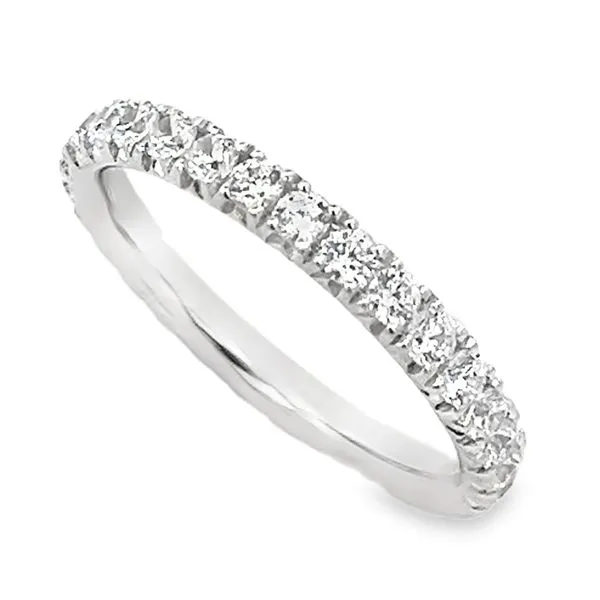 Wedding Band Bay Area Diamond Company Green Bay, WI