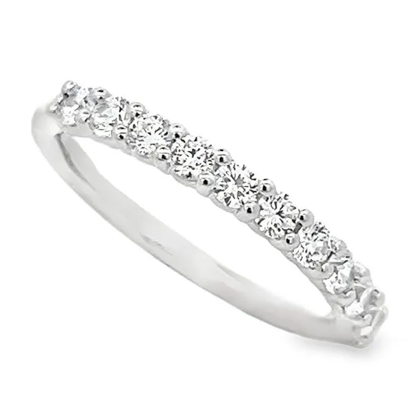 Wedding Band Bay Area Diamond Company Green Bay, WI