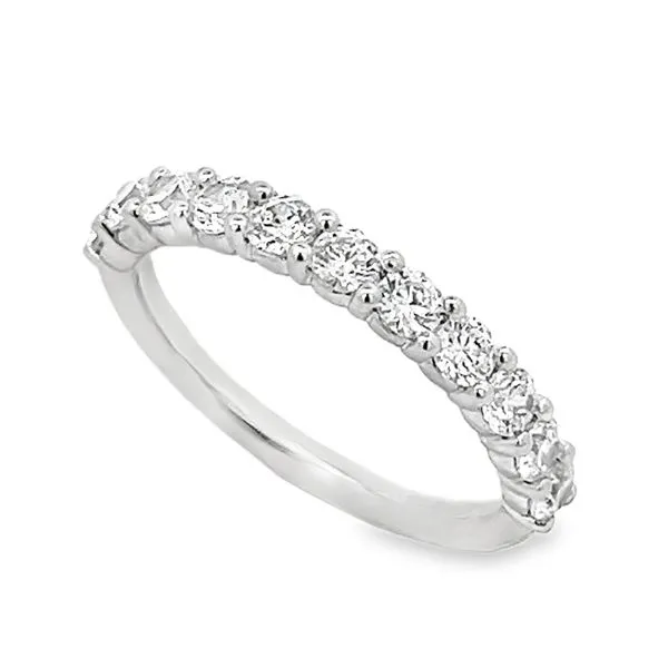 Wedding Band Bay Area Diamond Company Green Bay, WI