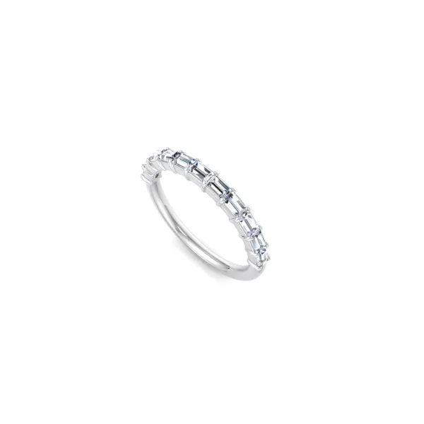 Wedding Band Bay Area Diamond Company Green Bay, WI