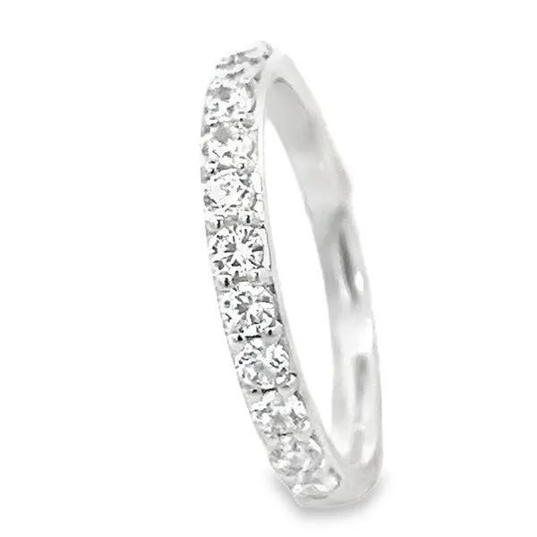 Wedding Band Bay Area Diamond Company Green Bay, WI