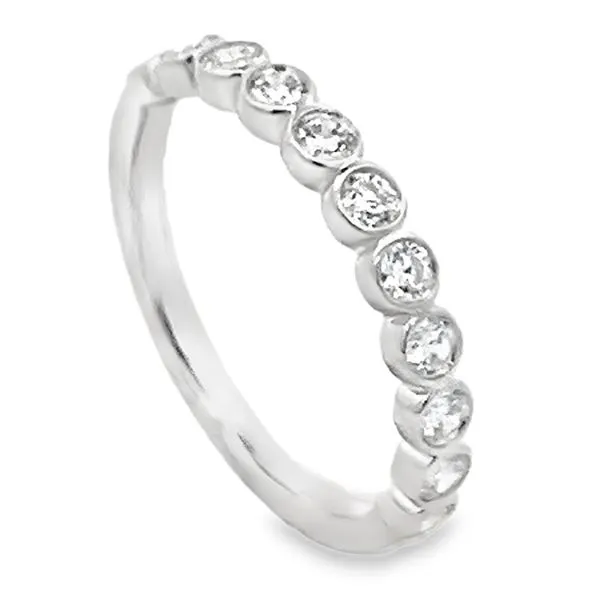 Wedding Band Bay Area Diamond Company Green Bay, WI