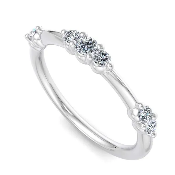 Wedding Band Bay Area Diamond Company Green Bay, WI