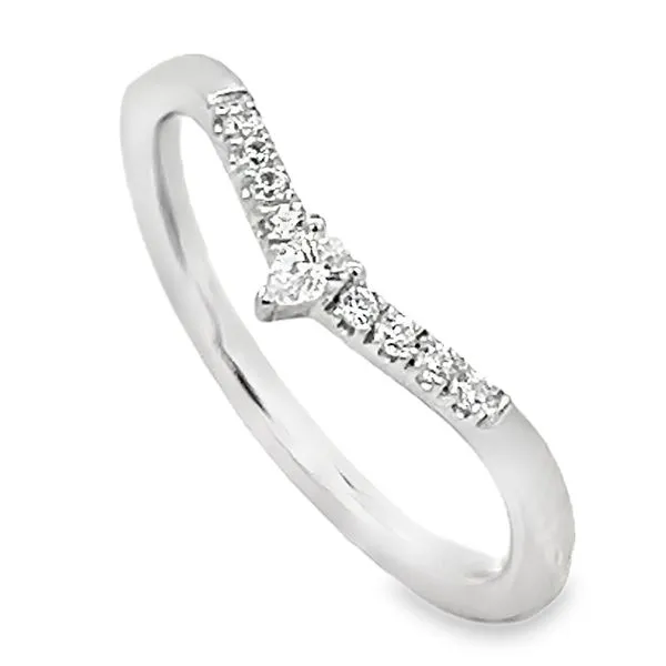 Wedding Band Bay Area Diamond Company Green Bay, WI