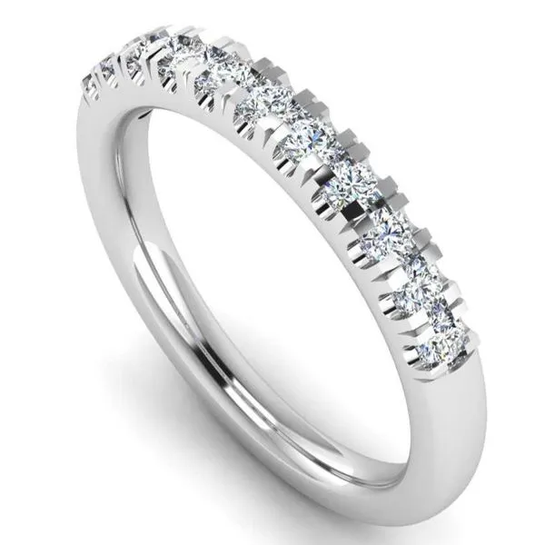 Wedding Band Bay Area Diamond Company Green Bay, WI
