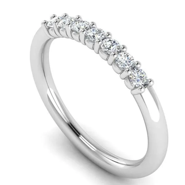 Wedding Band Bay Area Diamond Company Green Bay, WI