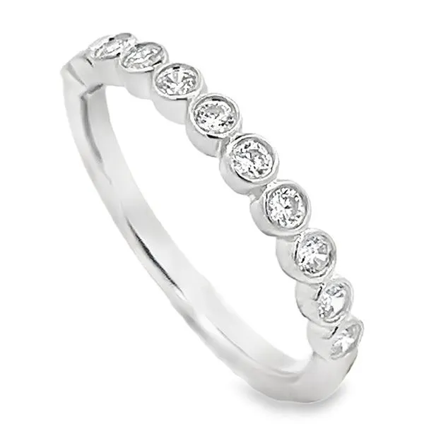 Wedding Band Bay Area Diamond Company Green Bay, WI