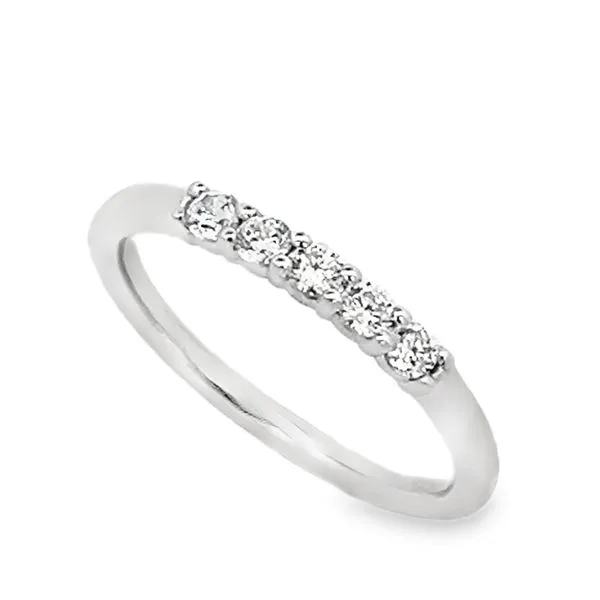 Wedding Band Bay Area Diamond Company Green Bay, WI