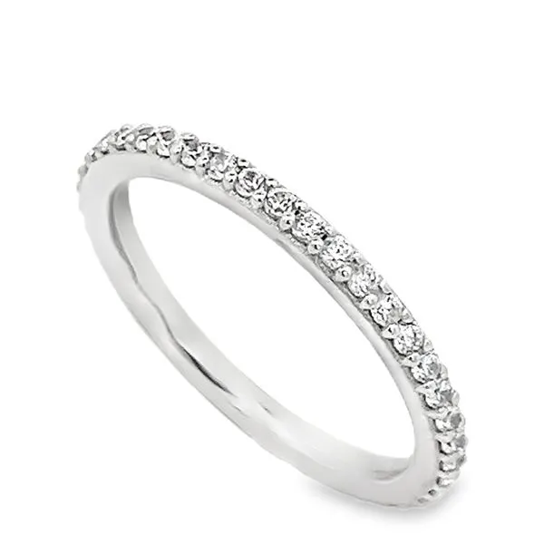 Wedding Band Bay Area Diamond Company Green Bay, WI