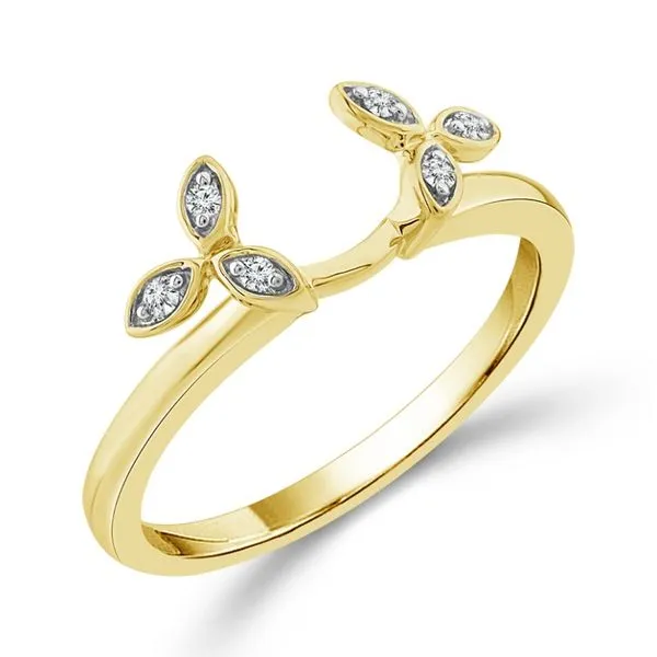 Wedding Band Bay Area Diamond Company Green Bay, WI