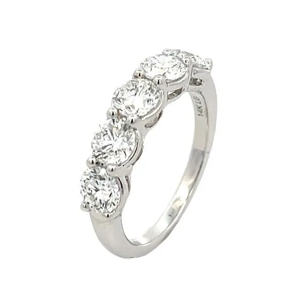 Wedding Band Bay Area Diamond Company Green Bay, WI