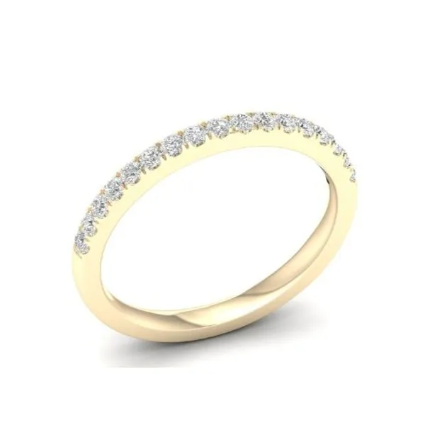 Wedding Band Bay Area Diamond Company Green Bay, WI
