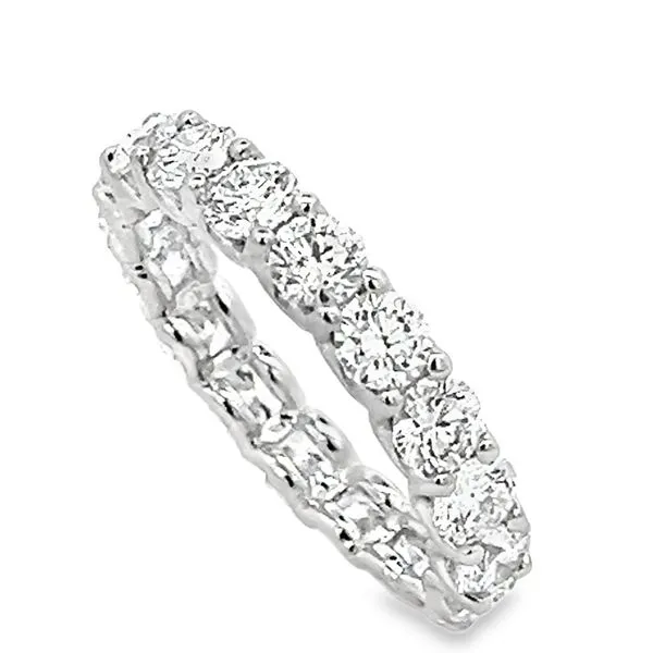 Wedding Band Bay Area Diamond Company Green Bay, WI