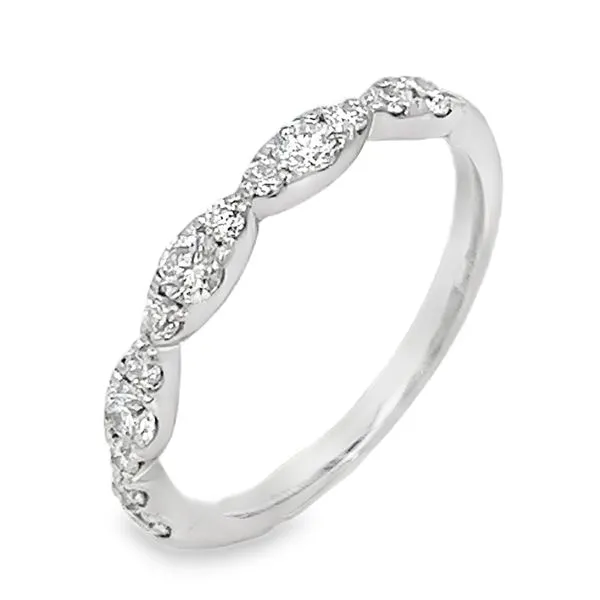 Wedding Band Bay Area Diamond Company Green Bay, WI