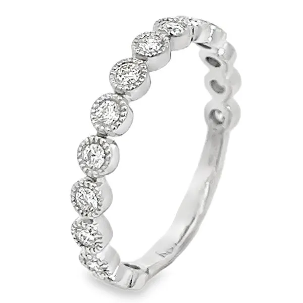 Wedding Band Bay Area Diamond Company Green Bay, WI