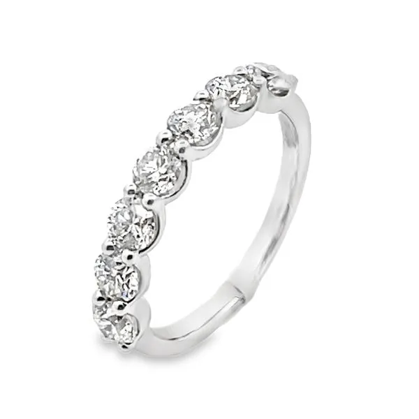 Wedding Band Bay Area Diamond Company Green Bay, WI