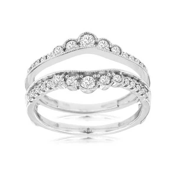 Wedding Band Bay Area Diamond Company Green Bay, WI