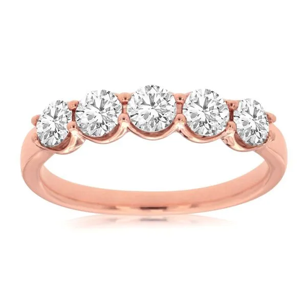 Wedding Band Bay Area Diamond Company Green Bay, WI