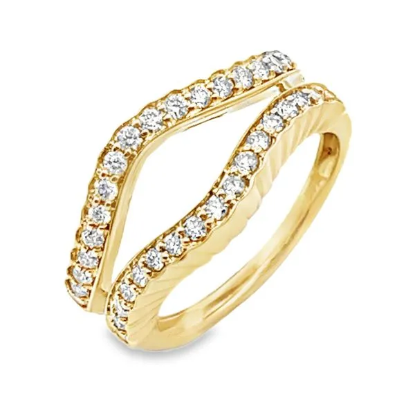 Wedding Band Bay Area Diamond Company Green Bay, WI