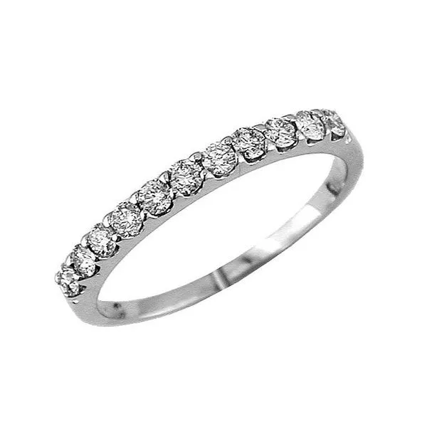Wedding Band Bay Area Diamond Company Green Bay, WI
