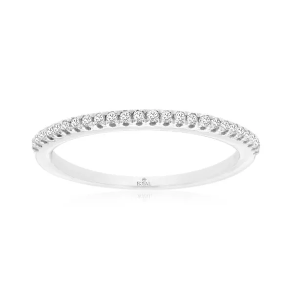 Wedding Band Bay Area Diamond Company Green Bay, WI