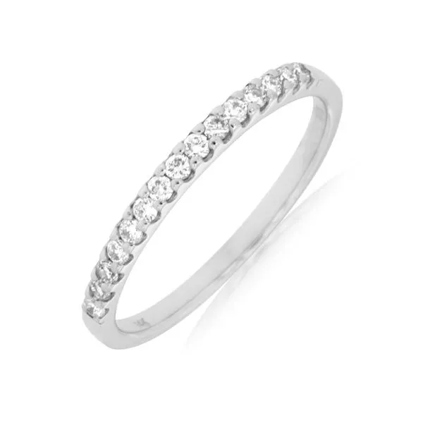 Wedding Band Bay Area Diamond Company Green Bay, WI