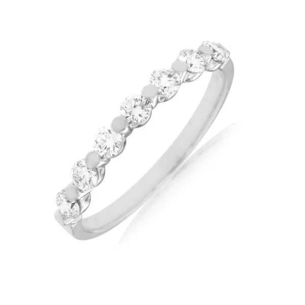 Wedding Band Bay Area Diamond Company Green Bay, WI