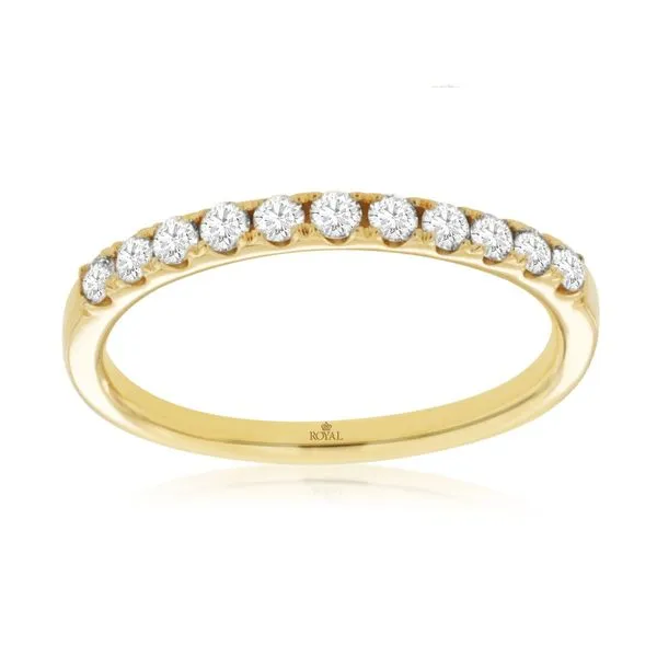Wedding Band Bay Area Diamond Company Green Bay, WI