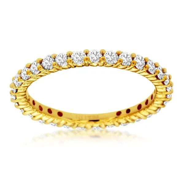 Wedding Band Bay Area Diamond Company Green Bay, WI