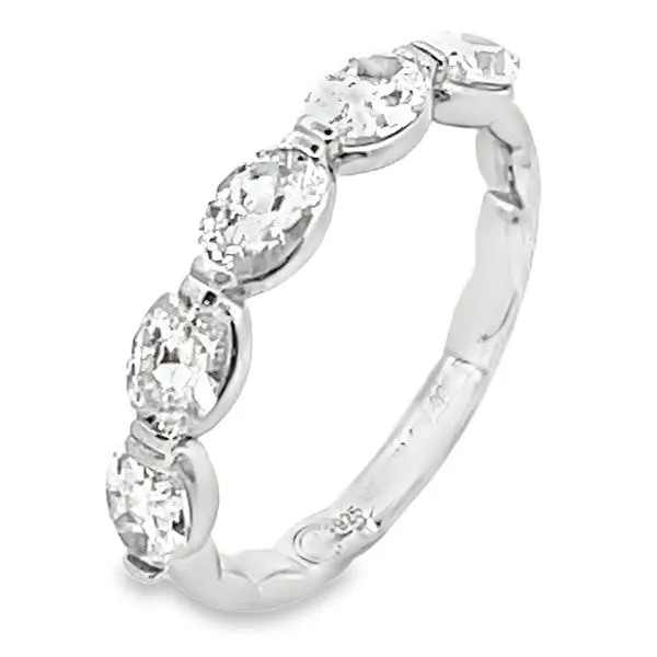 Wedding Band Bay Area Diamond Company Green Bay, WI