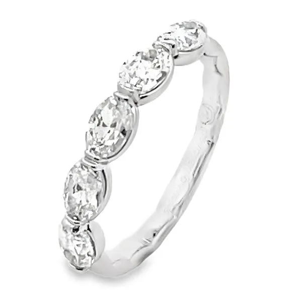 Wedding Band Bay Area Diamond Company Green Bay, WI