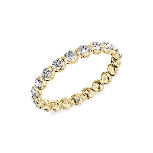 Wedding Band Bay Area Diamond Company Green Bay, WI