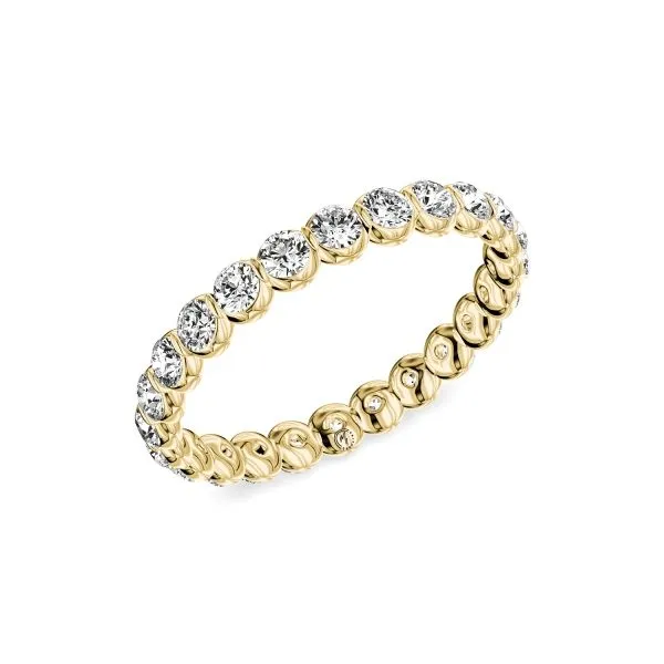 Wedding Band Bay Area Diamond Company Green Bay, WI