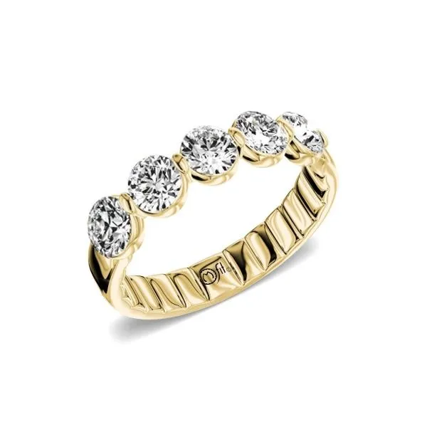 Wedding Band Bay Area Diamond Company Green Bay, WI