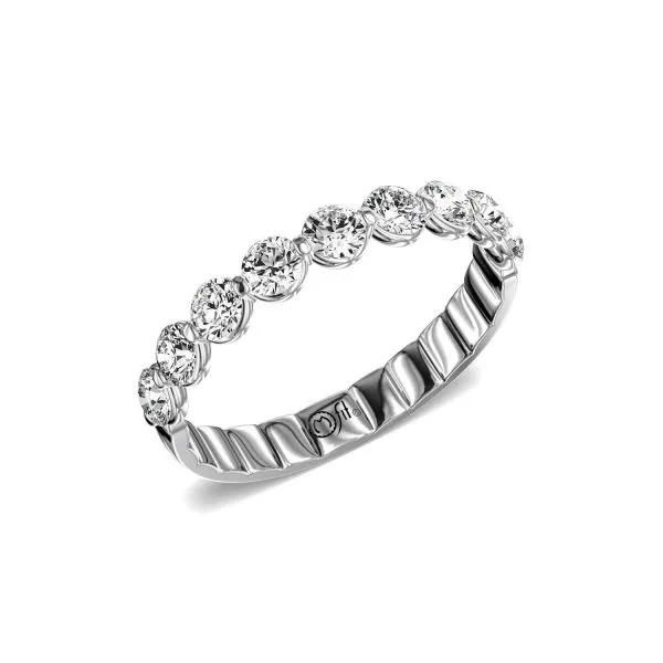 Wedding Band Bay Area Diamond Company Green Bay, WI